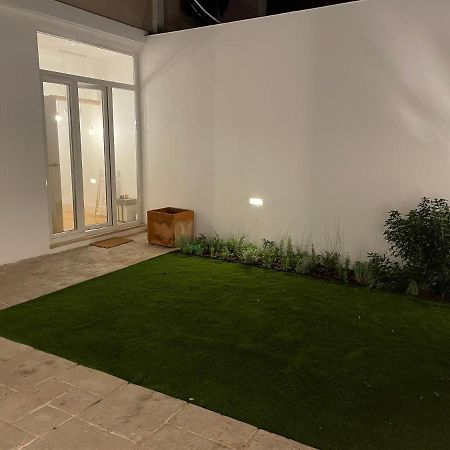 Appartement Dom Vasco 30 - Charm Flat With Garden By Belem à Lisboa Extérieur photo